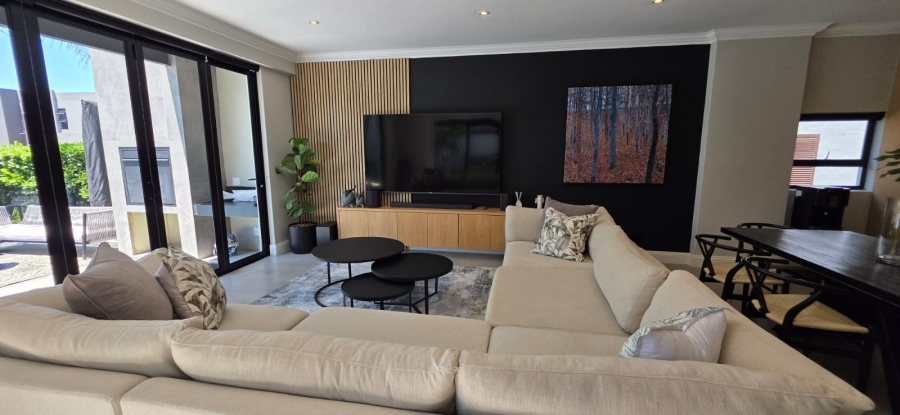 To Let 3 Bedroom Property for Rent in The Islands Estates North West